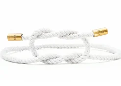Kiel James Patrick The Sailor'S Knot Belt^ Women'S