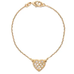 Kiel James Patrick The Sweetheart Bracelet^ Bracelets And Bangles