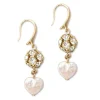 Kiel James Patrick The Sweetheart'S Ball^ Earrings