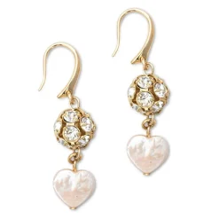 Kiel James Patrick The Sweetheart'S Ball^ Earrings