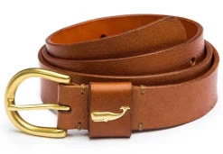 Kiel James Patrick The Whale'S Tale^ Women'S