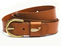 Kiel James Patrick The Whale'S Tale^ Women'S