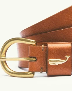 Kiel James Patrick The Whale'S Tale^ Women'S