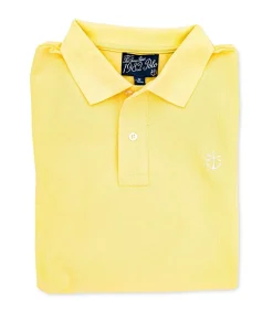 Kiel James Patrick Watch Hill 1983^Men Polos